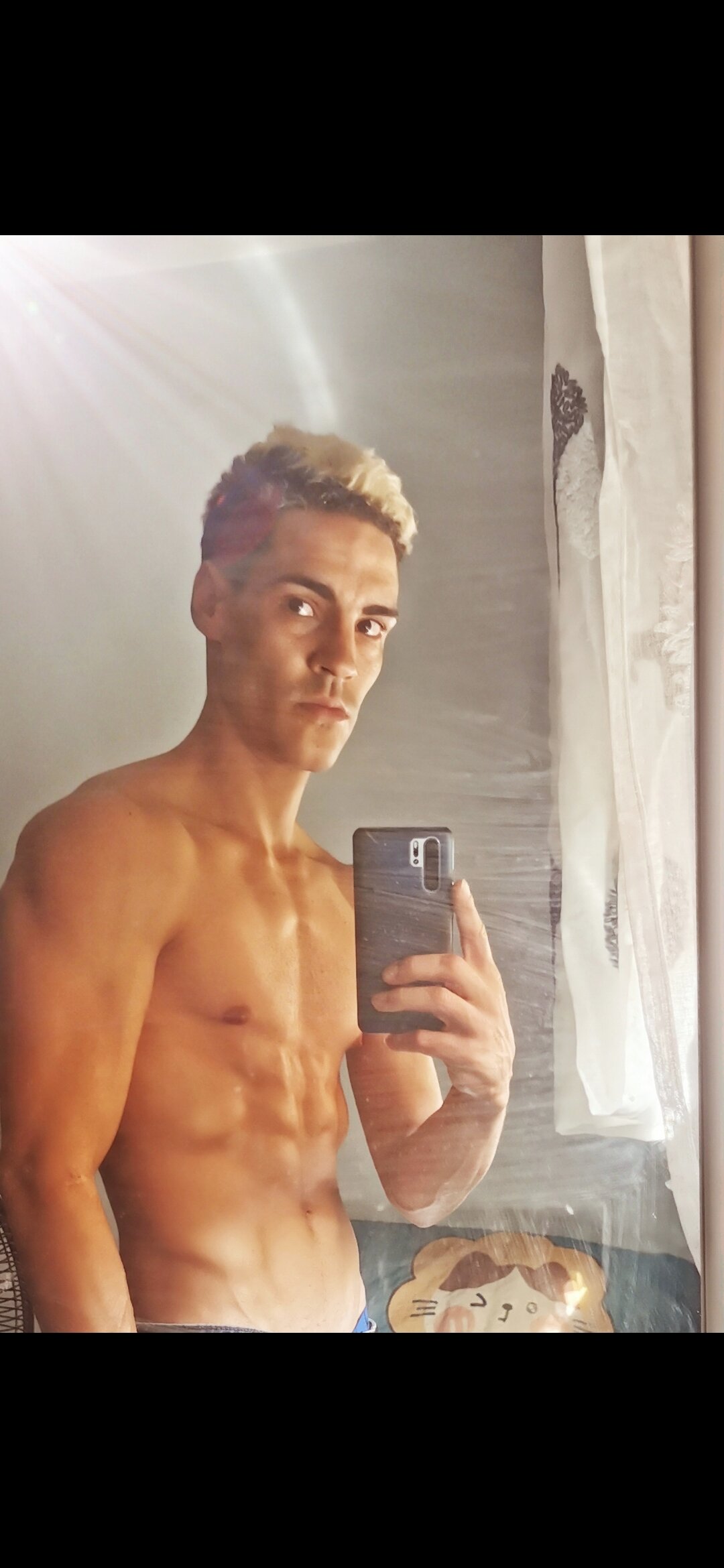 GhostLove8 Δημοφιλής εικόνα 2980