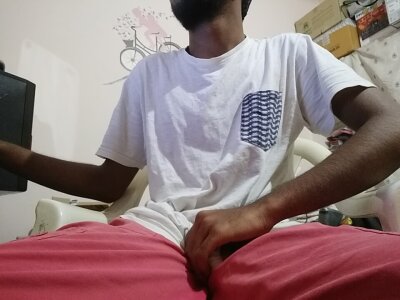 varunvk Public Foto 5