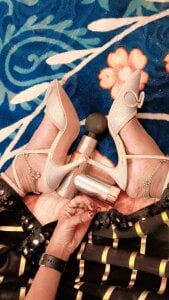 0stonner: Public ( 6 фото)