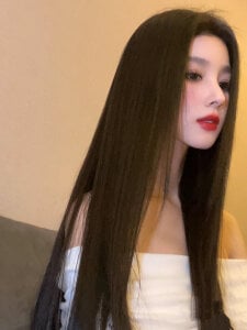 Alice-777 🫦 Pic 4