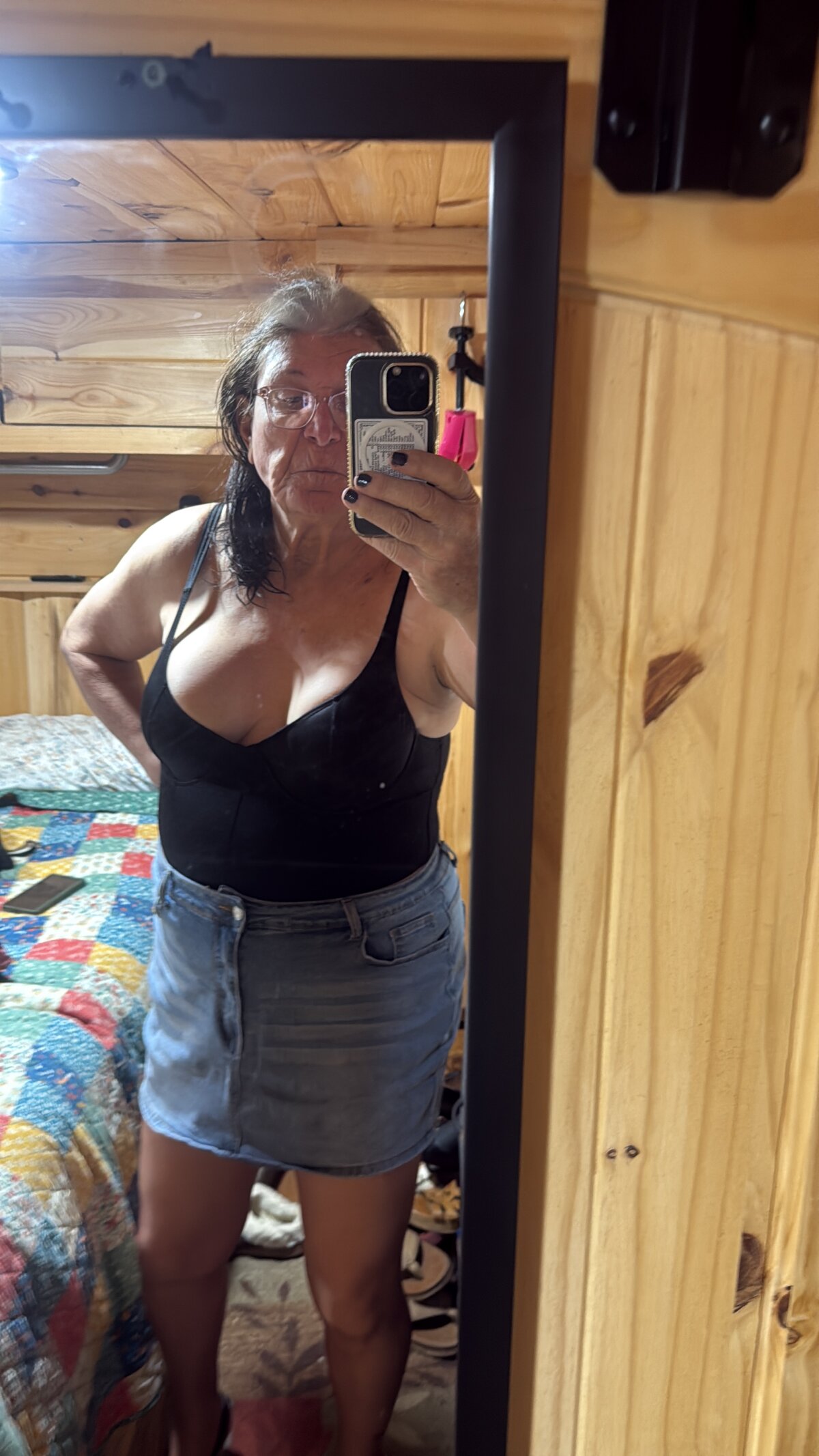 Foto em tendência de Christina1530 3939