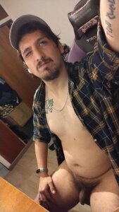 danparojo@xh Public Pic