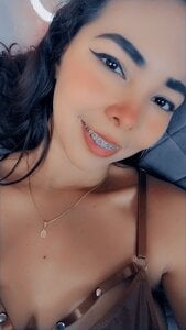 celeste78 Public Pic 2