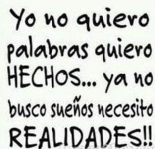 ebonypepper frases del dia Billede 4