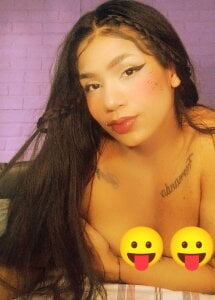 irene_ff07 Public Pic