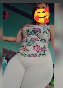 Romayssae_Ali-Arabic Public XXX-Foto 6