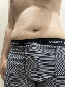 snapeshow Public 사진 2