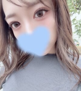 KINAKO__ 最近のきなぴです🍄 Pic 3