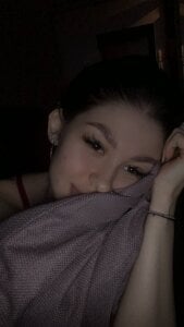 DanielaKrabbe Silence of night and thoughts in dark Pic 4