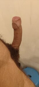 Pierre098654 Moi Pic