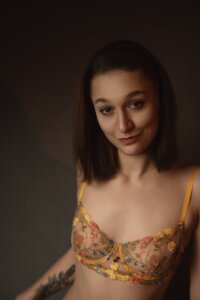 Strawberrywithcream18 Marla 사진 9