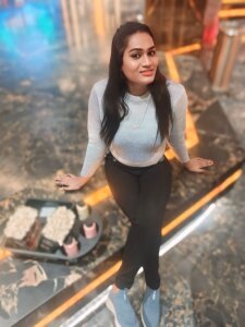 duskeyqeen Public Pic 3