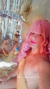 rous de Bbc25cmm  Imagens