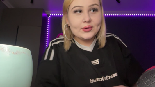 Amandacuteee kullanıcısının Public albümü -  7 fotoğraf