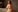 Alissa_S Naked in the bathroom Photo 4