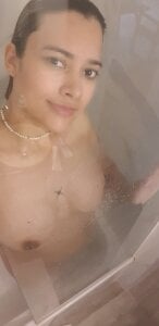 betsaida2613vipPublic图片 2