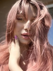 HiVetta Public Pic 3