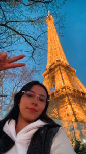 PRECIOUS MEMORIES de ZoeQuinn  2 Imagens