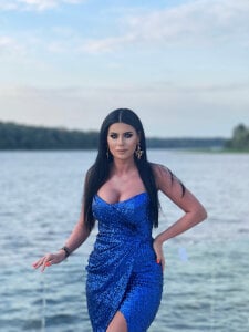 Angelinna_xo Angie зображення 3