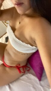 Caroline_Smitのsexy bodyの枚の写真