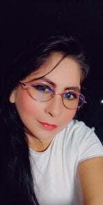 Mature_Milf_ Sexy Mommy Pic