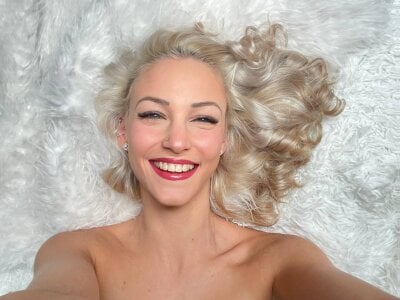 prettiest_choice Public Pic 4