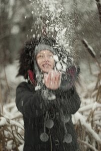 Alice_newhome Public Pic 8