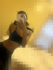 weeklyrush28 Public Hình 9