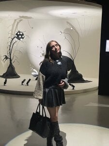 JenySimons Public Foto