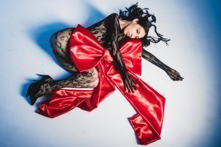 Kendal_Foxxx Public Pic 2