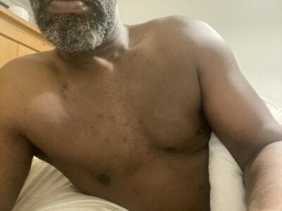 uredaddi Public Foto 3