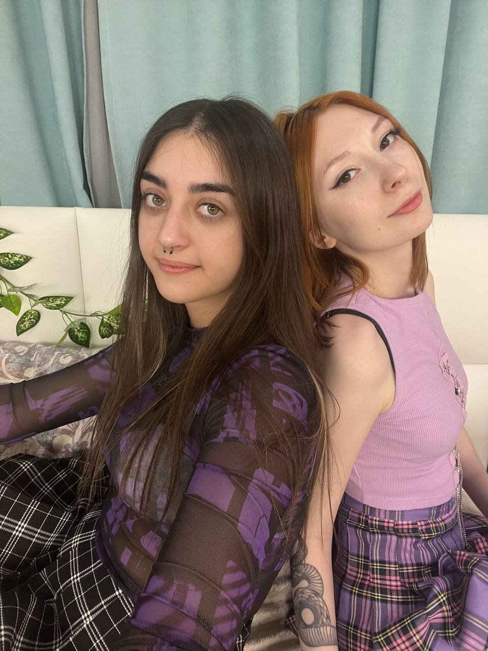 cutebees_