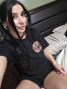 XxRosexXo Public Pic 5