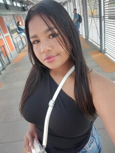 Daniela__777 Sexy Girl 😈💋💖 Pic