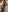-CindyLou juicy and loud Pic 5