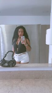 Keyla_SweetBack Public Pic 5