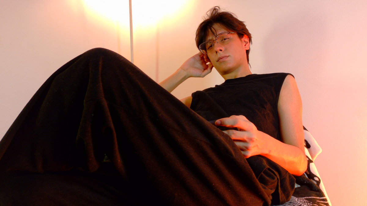 lui_x_dust adlı kullanıcının viral fotoğrafları:  5590