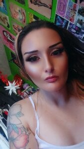 ladytashaxo Public Pic 5