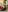 sofia_xxx02 Christmas 2023✨ Pic 7
