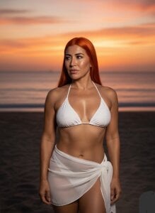 cristal19791 Public Pic