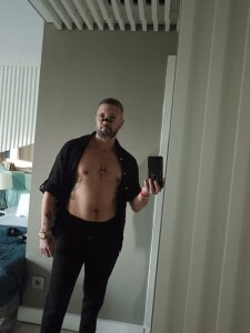 VamosSpain Public Pic 6