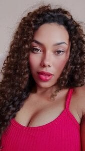 LanixOliva Public Pic 4