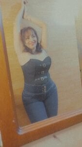 Coquette_Johnson