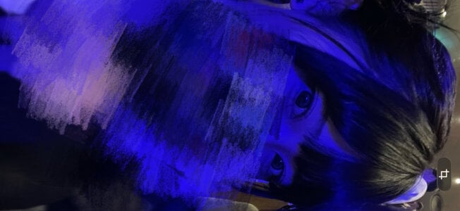 Public de Sena_o0  5 photos