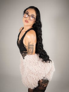 Daniela_ospina Public  3. fénykép