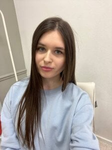 Stella_TennantPublic Bild