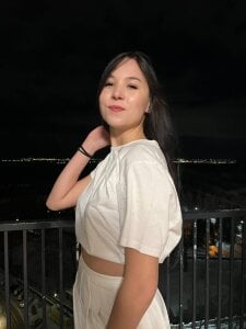 ElaineCastro Dark^^ Foto 2