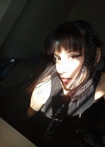 ViolettaColinss It's me xP slika 6