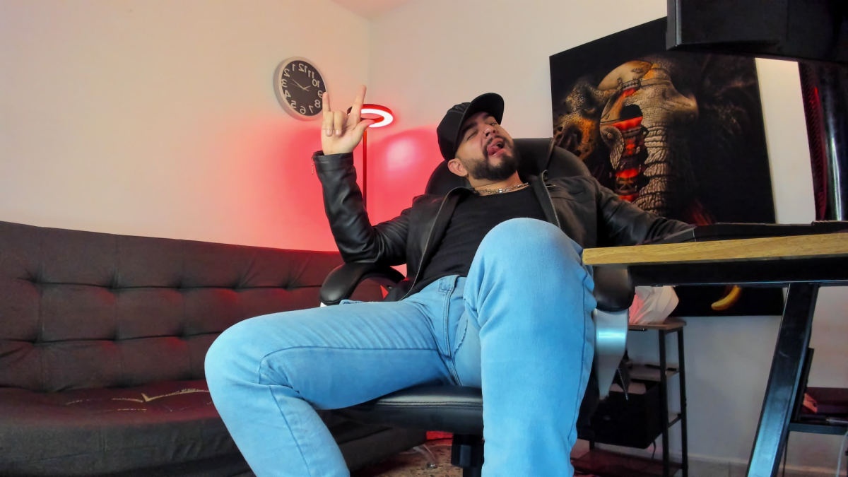 Ethan_Castellano Populært bilde 6229