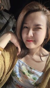 Ảnh sex 3 ❤️💦❤️💦❤️💦 của LucyKiss